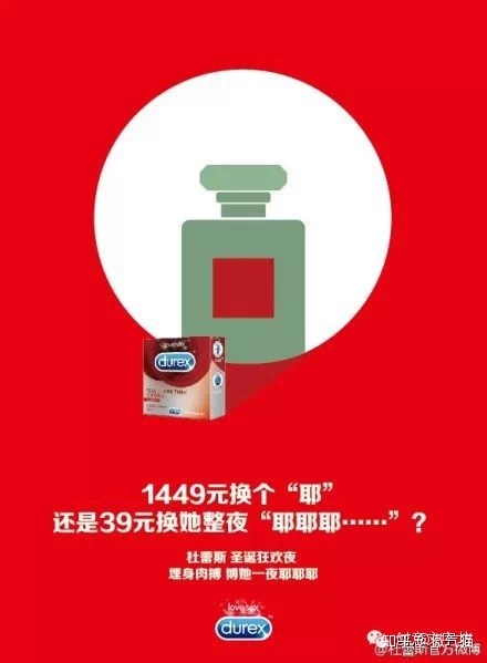 2022年宁波做供卵三代代生试管医院排名汇总，不了解成功率和费用就不要选择