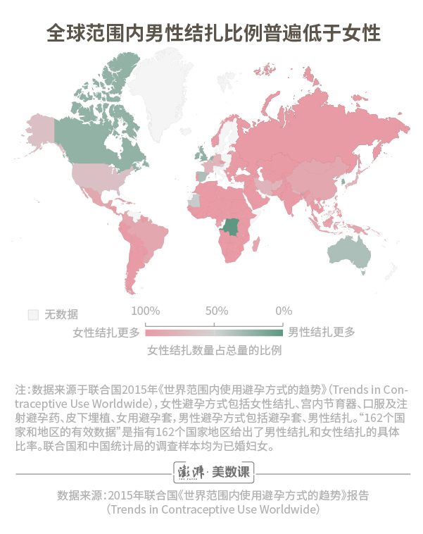 同性恋者可以去美国借卵做供卵试管三代吗？