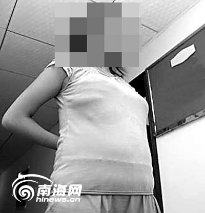 南通省第二人民医院做供卵试管婴儿多为女吗