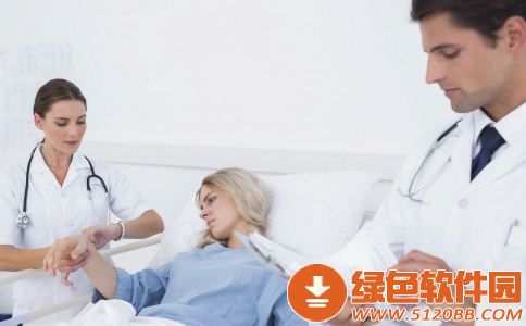 借卵试管囊胚移植成功后还会胎停吗