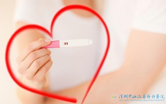 正规医院做试管婴儿大概多少钱婴儿要多少钱