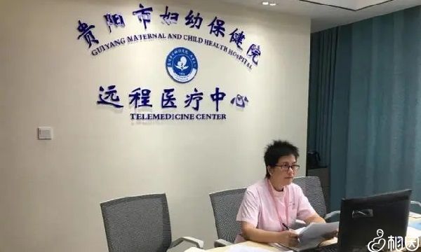 女性排卵期不排卵别急,4种治疗方法帮你清除故障